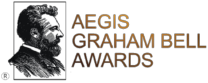 AEGIS Graham Bell Awards